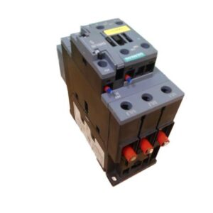 SIEMENS 3RT2037-1KB40