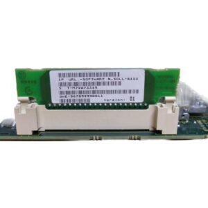 SIEMENS 6SN1118-0NJ00-0AA1