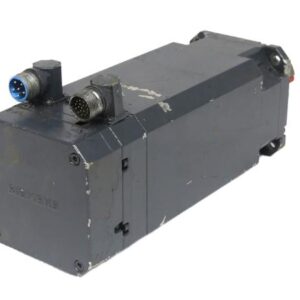 SIEMENS 1FT6064-1AF71-3EG1