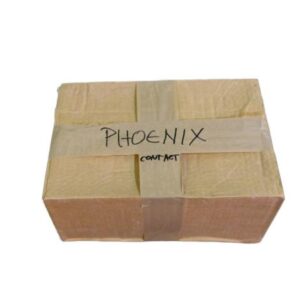 PHOENIX CONTACT 2939373