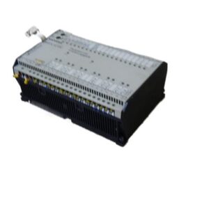 SIEMENS 6ES5101-8UC11