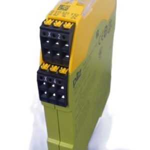 PILZ 751103