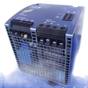 PULS QT40.241