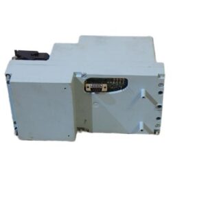 SIEMENS 3RK1304-5LS40-4AA0
