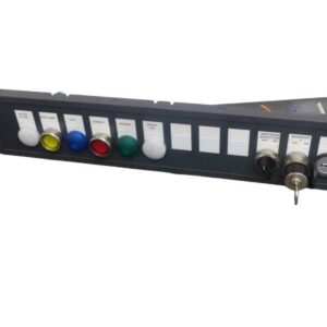 SIEMENS 6FC5247-0AA43-1AA0