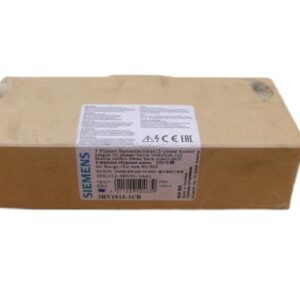 SIEMENS 3RV1915-1CB