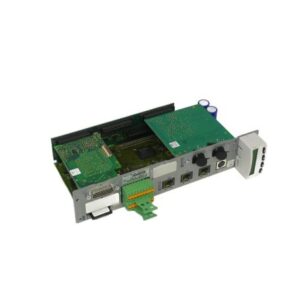 BOSCH REXROTH R911330667