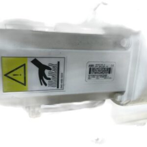 ABB IRB 140