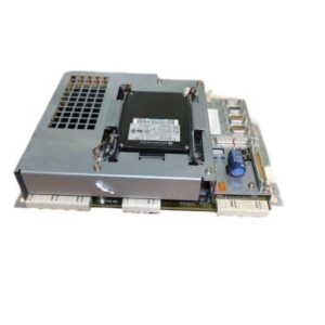 SIEMENS 6FC5210-0DA21-0AA0