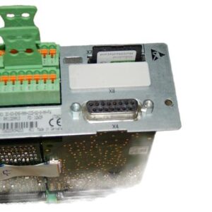 BOSCH REXROTH R911329913
