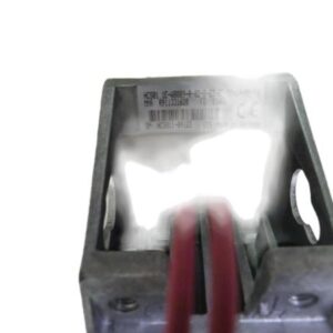 BOSCH REXROTH R911331620