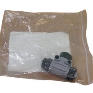 MURRELEKTRONIK 7000-50061-0000000