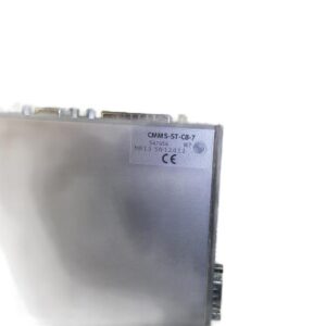 FESTO CMMS-ST-C8-7-G2