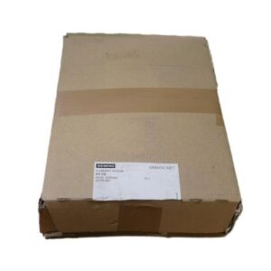 SIEMENS 6GK5795-6MT00-0AA0