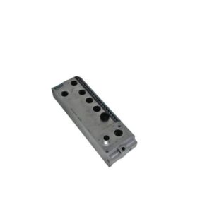 SIEMENS 6ES7145-6HD00-0AB0