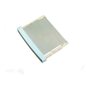 SIEMENS 6ES7951-0KE00-0AA0