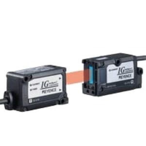 KEYENCE IG-010