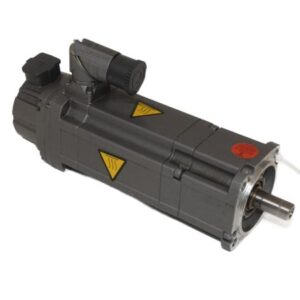 SIEMENS 1FT7034-1AK71-1CH1