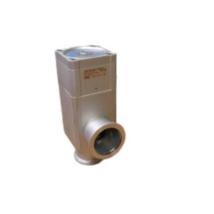 SMC XLDV-40L-M9-5LOZ-Q