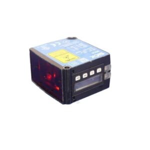 SICK DT50-P1123