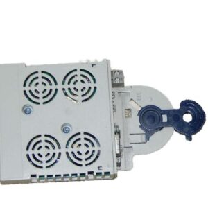 LENZE E94AYCPM