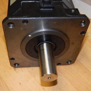 FANUC A06B-0273-B400