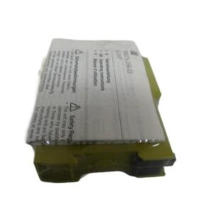 PILZ 890020