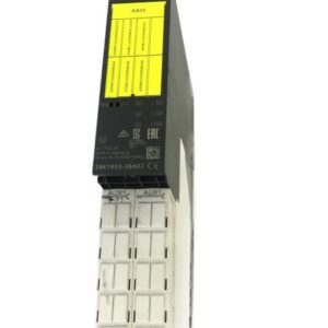 SIEMENS 3RK1903-3BA02