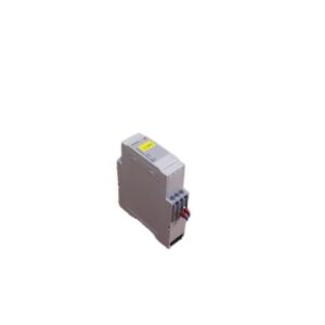 CARLO GAVAZZI DPA01CM44