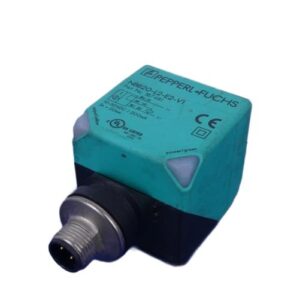 PEPPERL+FUCHS NBB20-L2-E2-V1