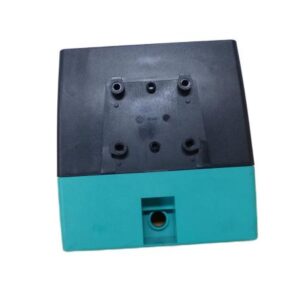 PEPPERL+FUCHS LS610-DA-IBS/F1