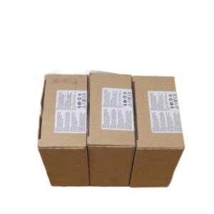 SIEMENS 3RV2917-4A