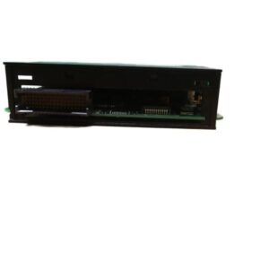 ALLEN BRADLEY 1756-IF8H