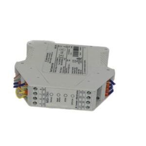 LEUZE ELECTRONIC MSI-TR1