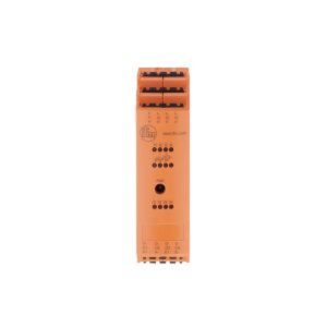 IFM AC2267