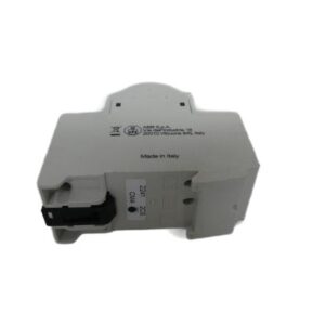 ABB 2CSS204997R0013