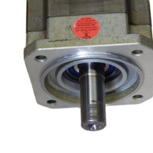 SIEMENS 1FK7042-5AK71-1EH0