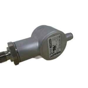 HYDAC EDS 3446-2-0250-000