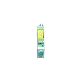 PHOENIX CONTACT PSR-SCF- 24UC/URM/2X21