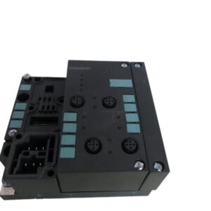 SIEMENS 6ES7142-1BD22-0XB0