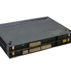 SIEMENS 6ES7453-3AH00-0AE0
