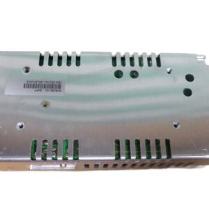 TDK-LAMBDA SWS150-24