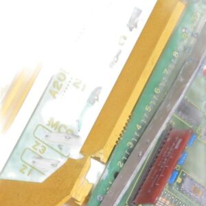 FANUC A20B-1003-0300