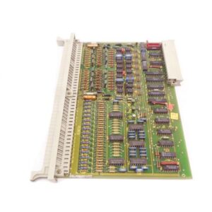 SIEMENS 6ES5482-3BA11