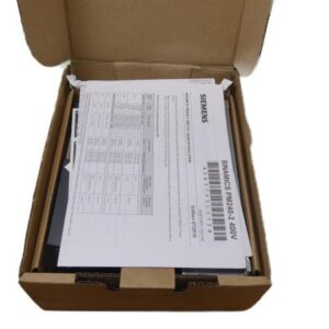 SIEMENS 6SL3210-1PE11-8UL1