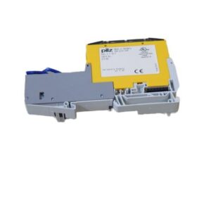 PILZ 312185