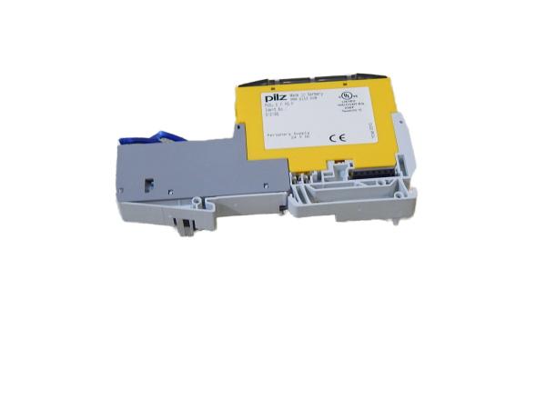PILZ 312185 | New MRO Part - In Stock