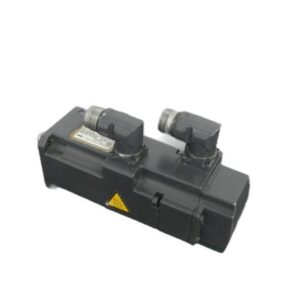SIEMENS 1FK7032-5AK71-1HH3