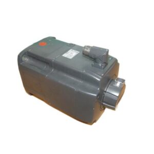 SIEMENS 1FK7083-2AF71-1RH1