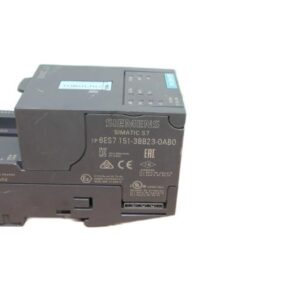 SIEMENS 6ES7151-3BB23-0AB0
